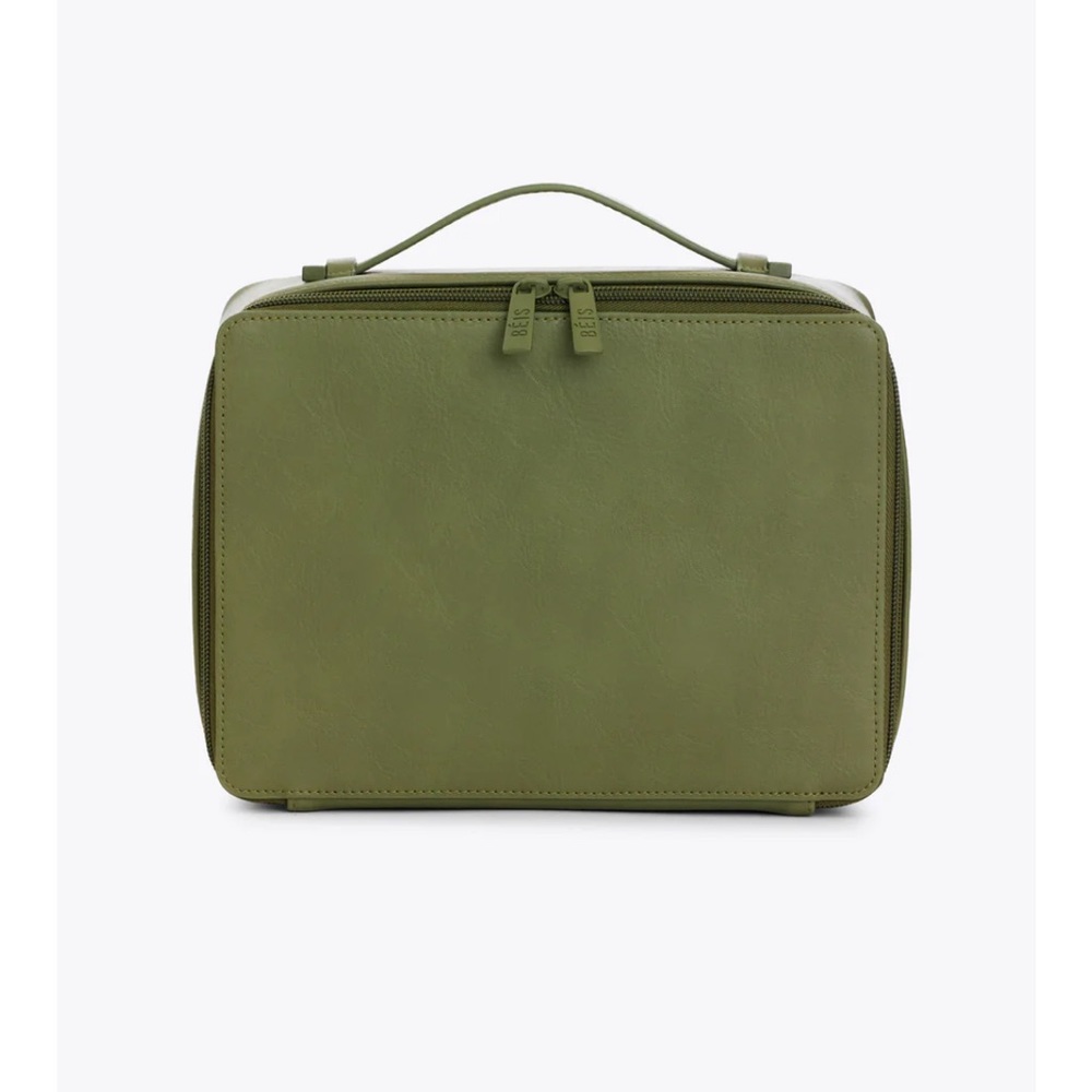 Beis Cosmetic Case
